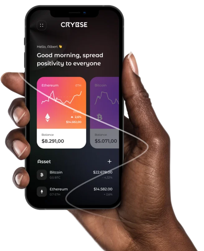 Crylenth Paragon 3.5 Plixi Platform