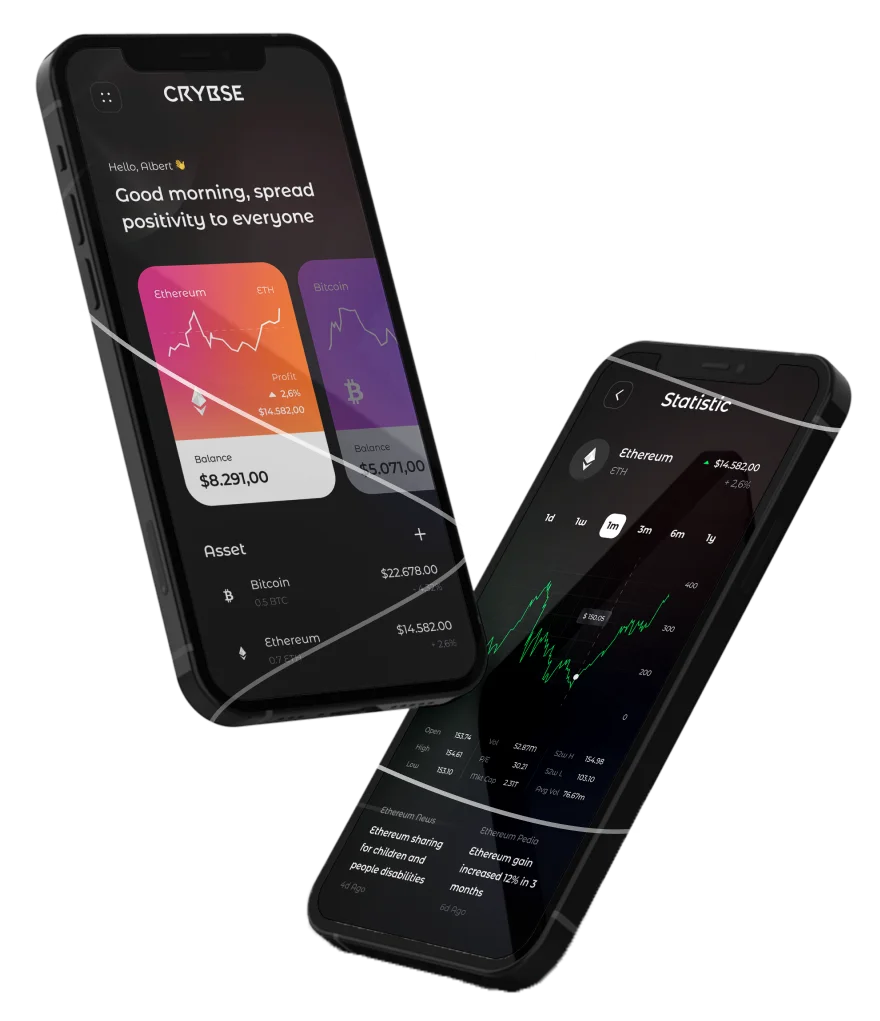 Crylenth Paragon 3.5 Plixi Platform